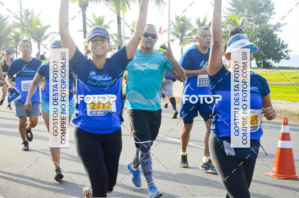 Buy your photos of the eventSoul Carioca - Etapa Recreio on Fotop
