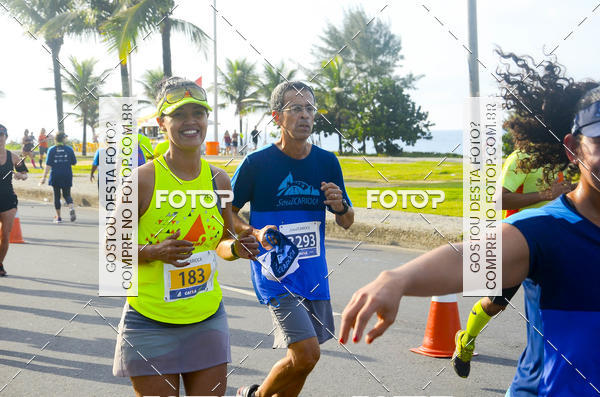 Buy your photos of the eventSoul Carioca - Etapa Recreio on Fotop