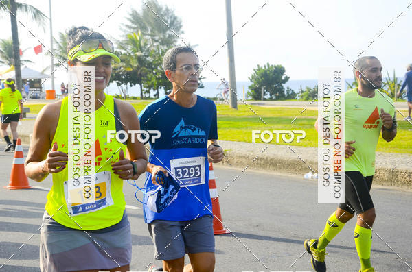 Buy your photos of the eventSoul Carioca - Etapa Recreio on Fotop