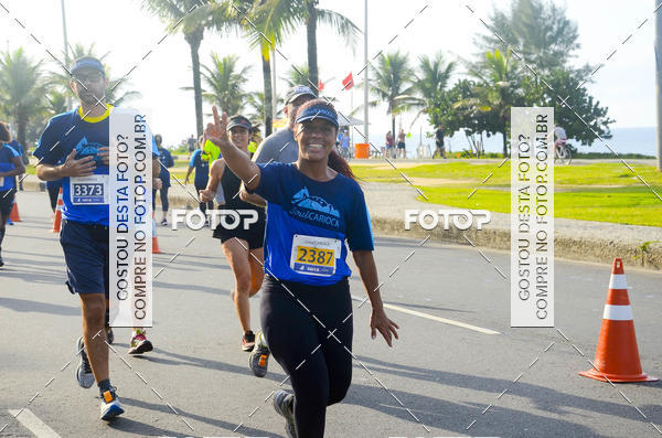 Buy your photos of the eventSoul Carioca - Etapa Recreio on Fotop