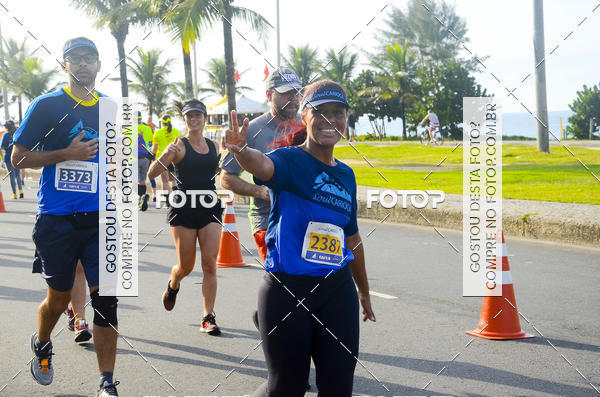 Buy your photos of the eventSoul Carioca - Etapa Recreio on Fotop