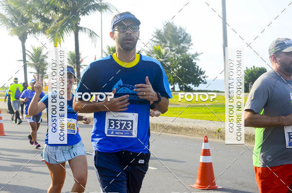 Buy your photos of the eventSoul Carioca - Etapa Recreio on Fotop