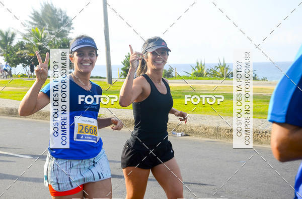Buy your photos of the eventSoul Carioca - Etapa Recreio on Fotop