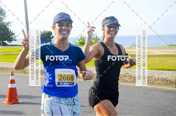 Buy your photos of the eventSoul Carioca - Etapa Recreio on Fotop
