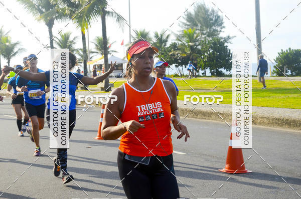 Buy your photos of the eventSoul Carioca - Etapa Recreio on Fotop