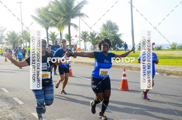 Buy your photos of the eventSoul Carioca - Etapa Recreio on Fotop