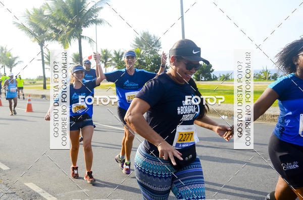 Buy your photos of the eventSoul Carioca - Etapa Recreio on Fotop