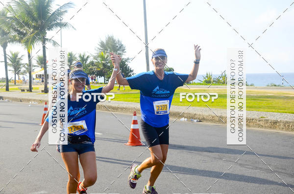 Buy your photos of the eventSoul Carioca - Etapa Recreio on Fotop