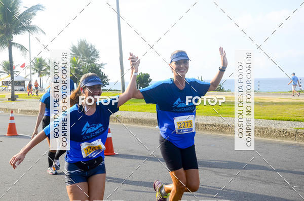 Buy your photos of the eventSoul Carioca - Etapa Recreio on Fotop