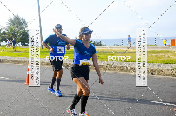 Buy your photos of the eventSoul Carioca - Etapa Recreio on Fotop