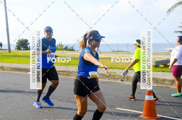 Buy your photos of the eventSoul Carioca - Etapa Recreio on Fotop