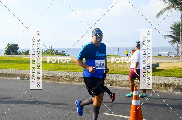 Buy your photos of the eventSoul Carioca - Etapa Recreio on Fotop