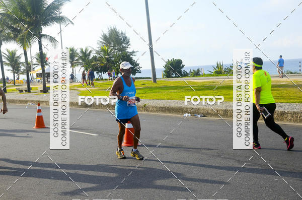 Buy your photos of the eventSoul Carioca - Etapa Recreio on Fotop