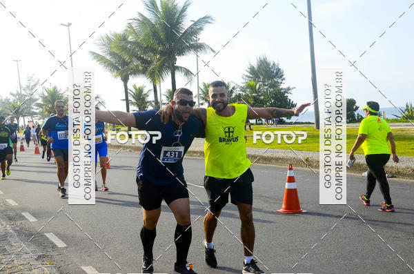 Buy your photos of the eventSoul Carioca - Etapa Recreio on Fotop