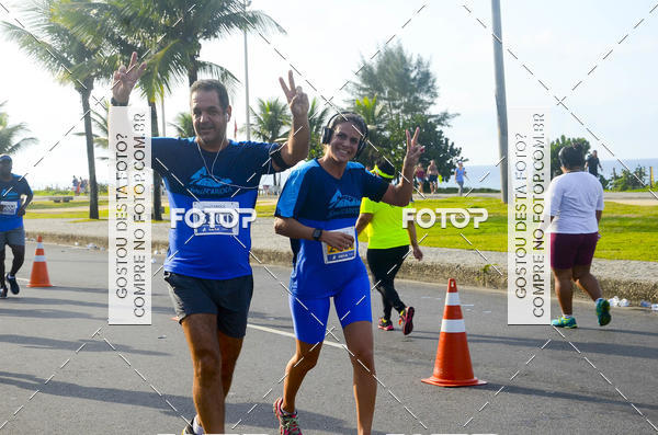 Buy your photos of the eventSoul Carioca - Etapa Recreio on Fotop