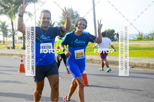 Buy your photos of the eventSoul Carioca - Etapa Recreio on Fotop
