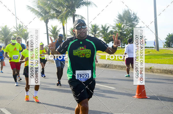Buy your photos of the eventSoul Carioca - Etapa Recreio on Fotop