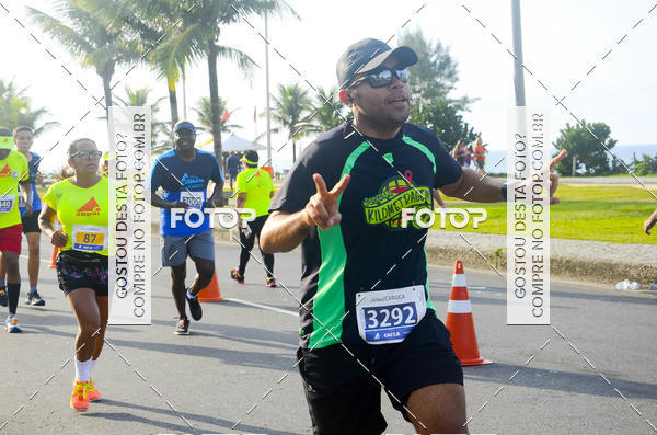 Buy your photos of the eventSoul Carioca - Etapa Recreio on Fotop