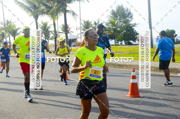 Buy your photos of the eventSoul Carioca - Etapa Recreio on Fotop