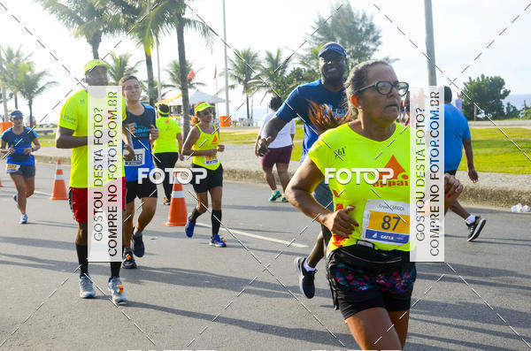 Buy your photos of the eventSoul Carioca - Etapa Recreio on Fotop