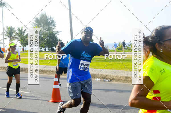 Buy your photos of the eventSoul Carioca - Etapa Recreio on Fotop