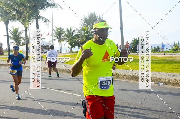 Buy your photos of the eventSoul Carioca - Etapa Recreio on Fotop