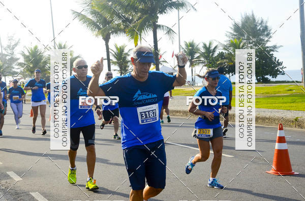 Buy your photos of the eventSoul Carioca - Etapa Recreio on Fotop