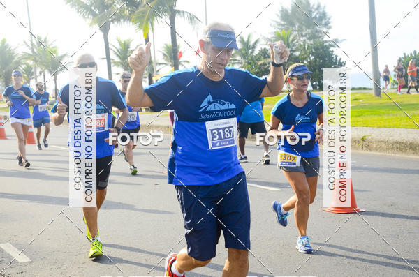 Buy your photos of the eventSoul Carioca - Etapa Recreio on Fotop