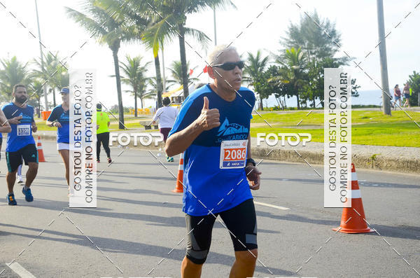 Buy your photos of the eventSoul Carioca - Etapa Recreio on Fotop