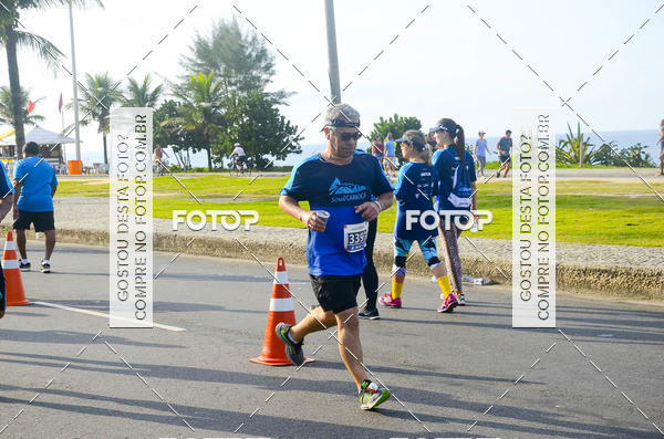 Buy your photos of the eventSoul Carioca - Etapa Recreio on Fotop
