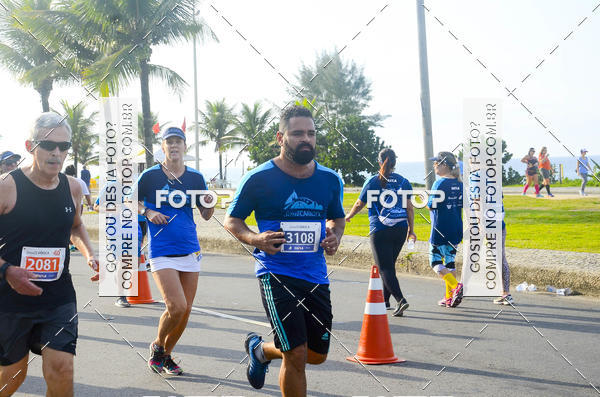 Buy your photos of the eventSoul Carioca - Etapa Recreio on Fotop