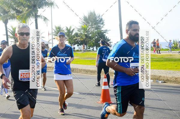 Buy your photos of the eventSoul Carioca - Etapa Recreio on Fotop