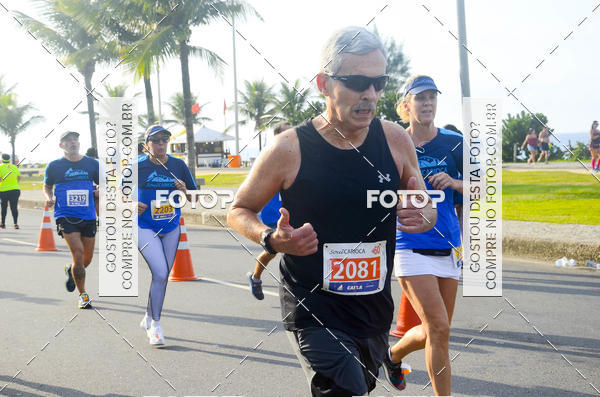 Buy your photos of the eventSoul Carioca - Etapa Recreio on Fotop