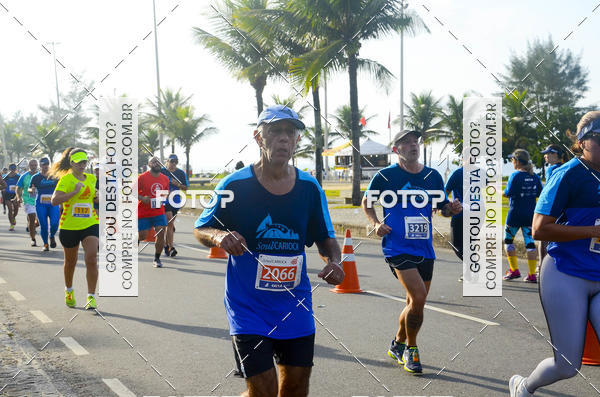 Buy your photos of the eventSoul Carioca - Etapa Recreio on Fotop