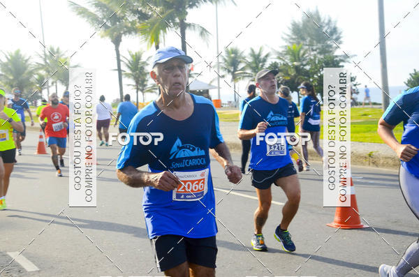 Buy your photos of the eventSoul Carioca - Etapa Recreio on Fotop