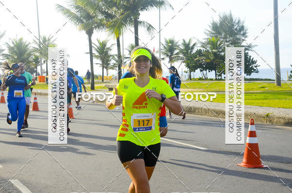 Buy your photos of the eventSoul Carioca - Etapa Recreio on Fotop