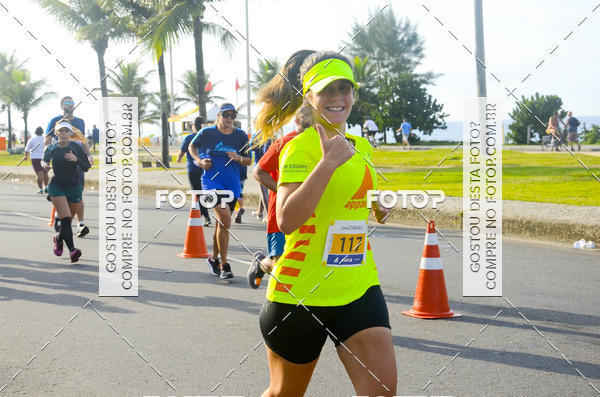 Buy your photos of the eventSoul Carioca - Etapa Recreio on Fotop