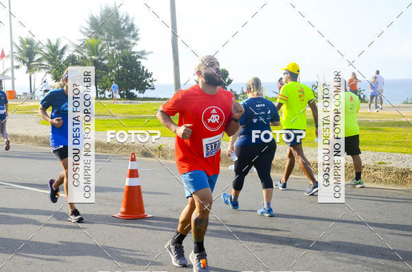 Buy your photos of the eventSoul Carioca - Etapa Recreio on Fotop