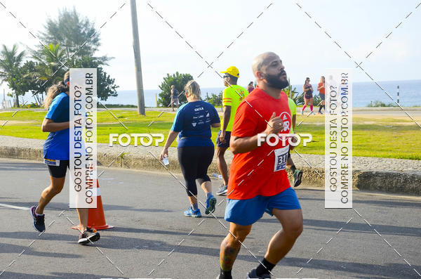 Buy your photos of the eventSoul Carioca - Etapa Recreio on Fotop