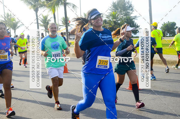 Buy your photos of the eventSoul Carioca - Etapa Recreio on Fotop