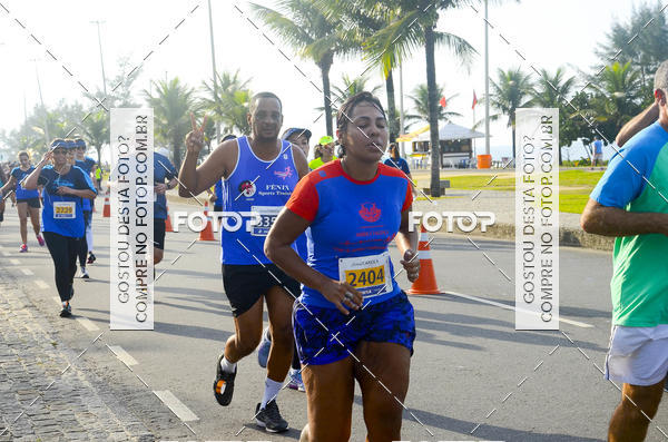Buy your photos of the eventSoul Carioca - Etapa Recreio on Fotop