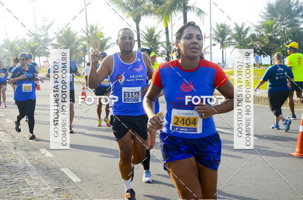 Buy your photos of the eventSoul Carioca - Etapa Recreio on Fotop
