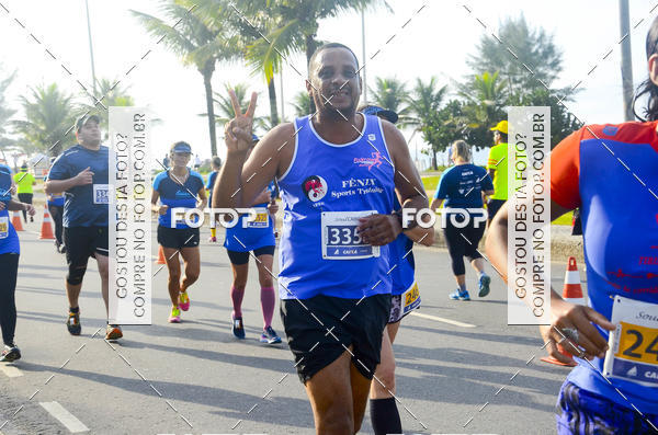 Buy your photos of the eventSoul Carioca - Etapa Recreio on Fotop