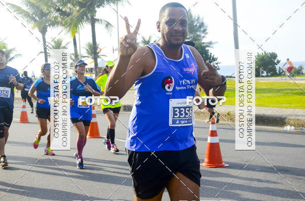 Buy your photos of the eventSoul Carioca - Etapa Recreio on Fotop