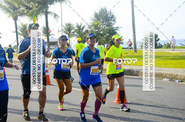 Buy your photos of the eventSoul Carioca - Etapa Recreio on Fotop