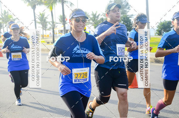 Buy your photos of the eventSoul Carioca - Etapa Recreio on Fotop