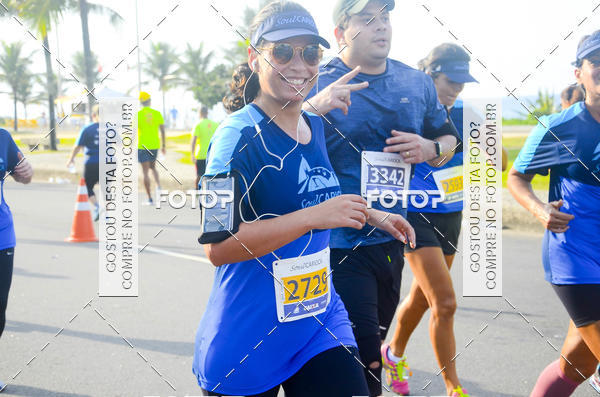 Buy your photos of the eventSoul Carioca - Etapa Recreio on Fotop