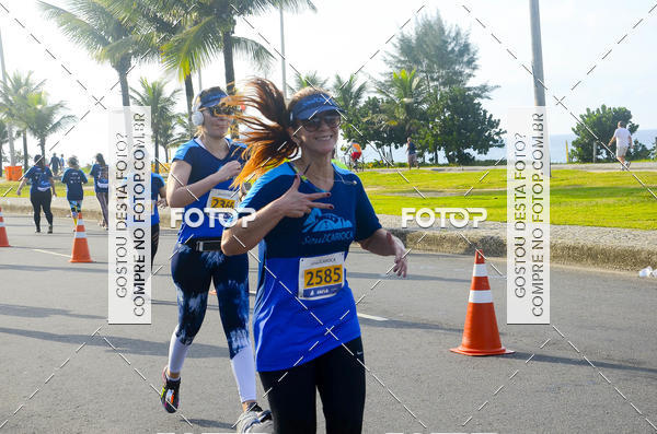 Buy your photos of the eventSoul Carioca - Etapa Recreio on Fotop