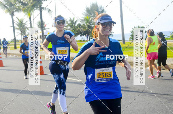Buy your photos of the eventSoul Carioca - Etapa Recreio on Fotop
