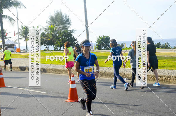 Buy your photos of the eventSoul Carioca - Etapa Recreio on Fotop